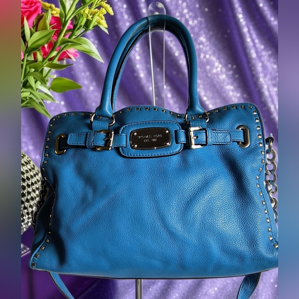 Michael Kors Hamilton - image 1